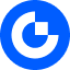 gate交易所官网行情