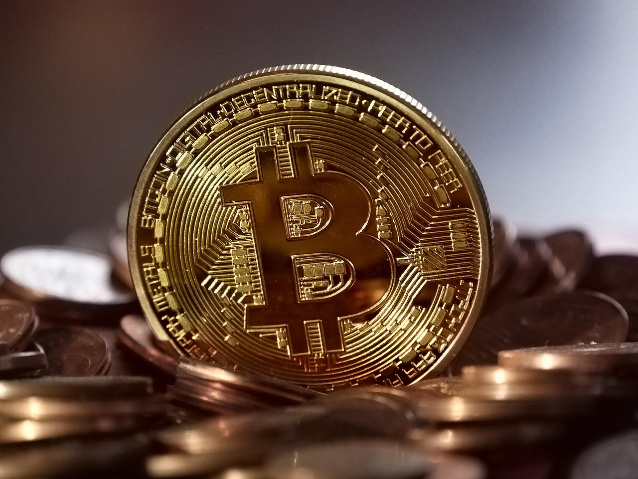 加拿大批准多档Solana现货ETF并开放质押！SOL近一周强弹近20%
