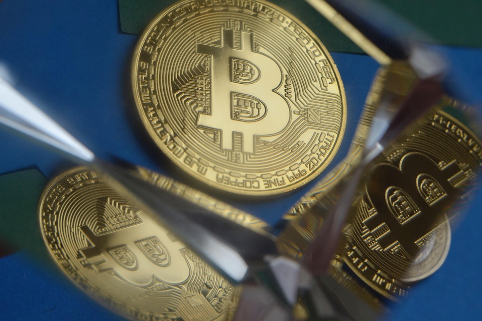 美国SEC、Ripple联合请求暂缓上诉！称已达成初步和解共识