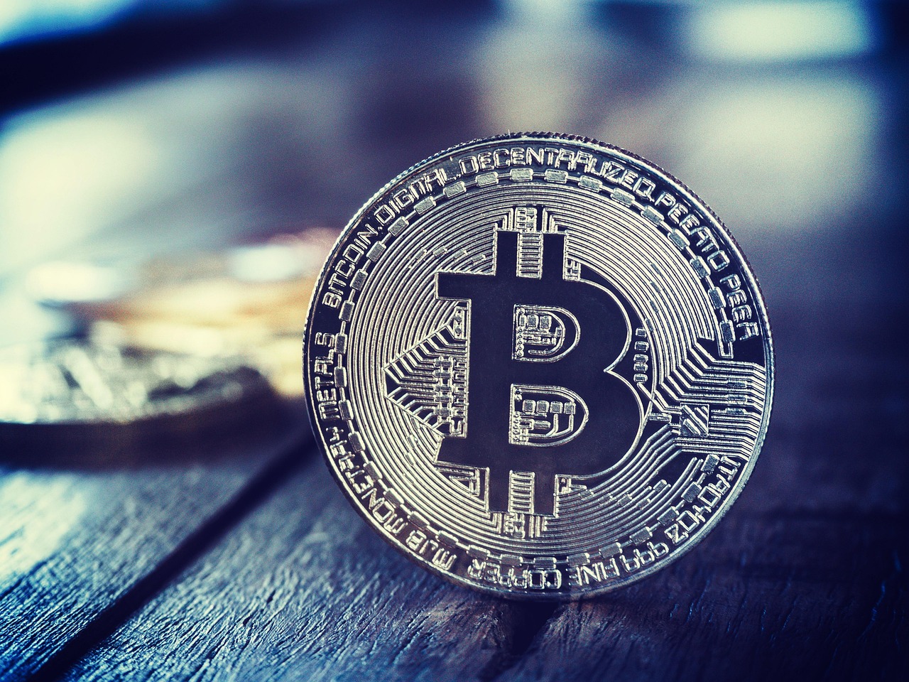 Meanwhile比特币寿险获4000万美元融资！Framework Ventures与Fulgur Ventures共同领投