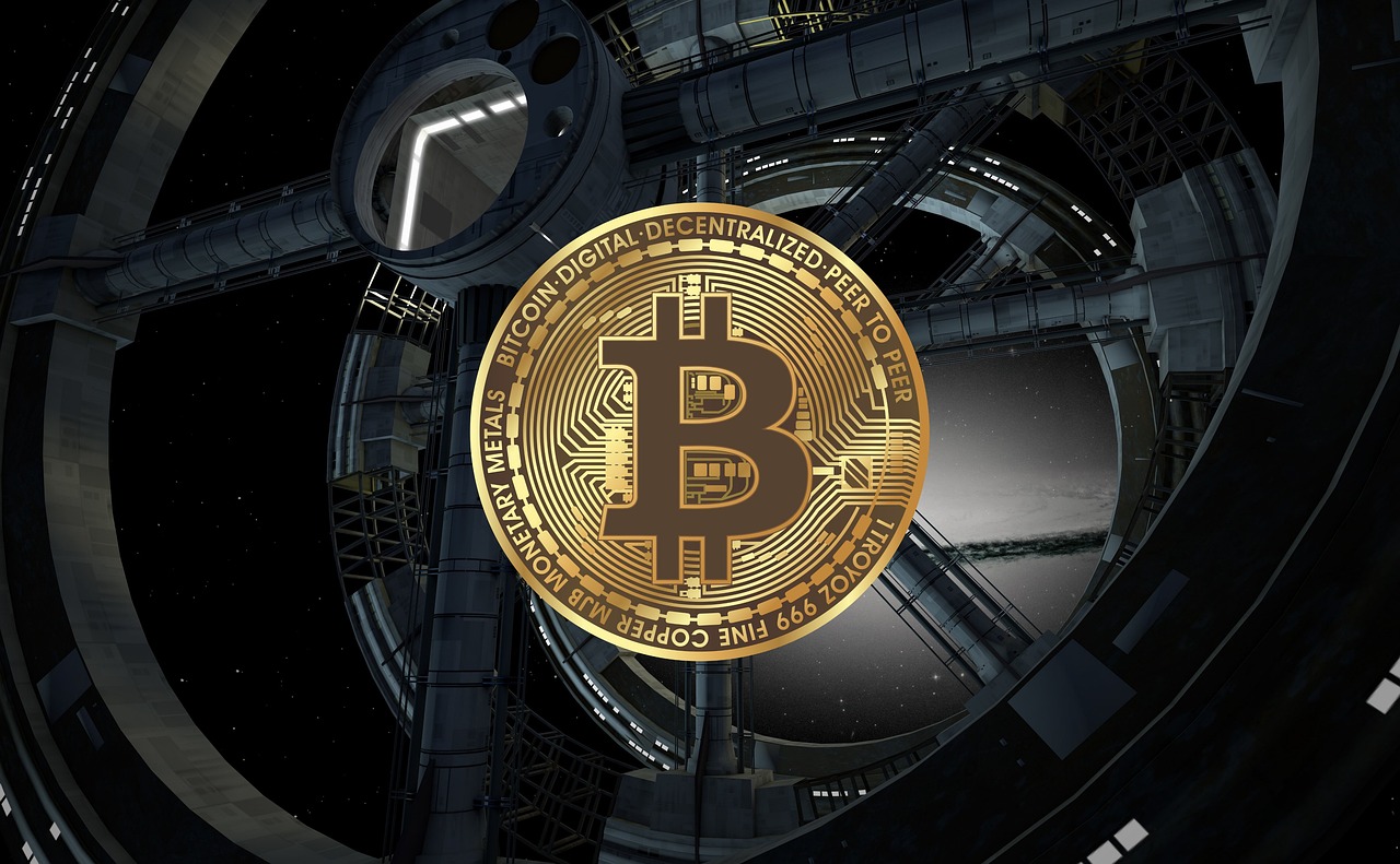 Movement针对最近异常的做市商行为展开内部调查！联合创始人暂时休假