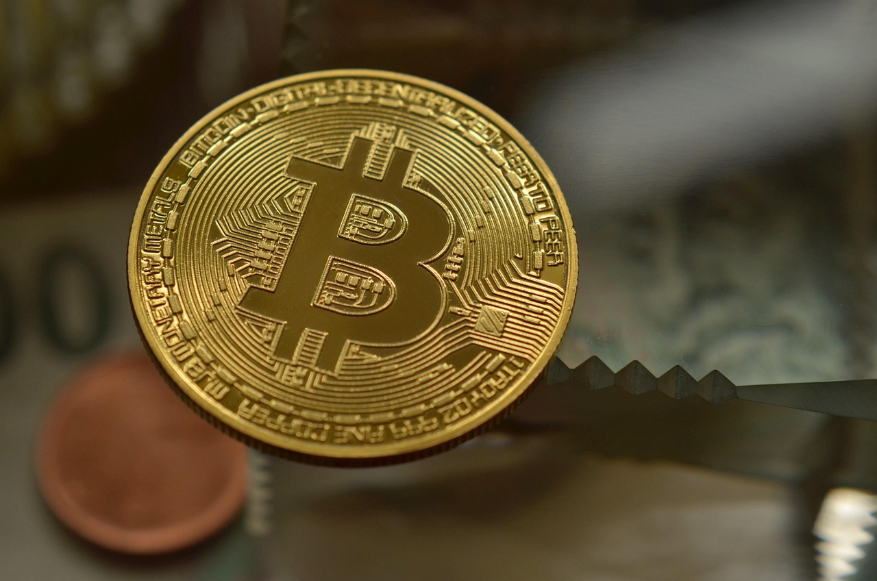 微策略Strategy又砸5.5亿美元购买比特币！总持有量突破53.8万枚