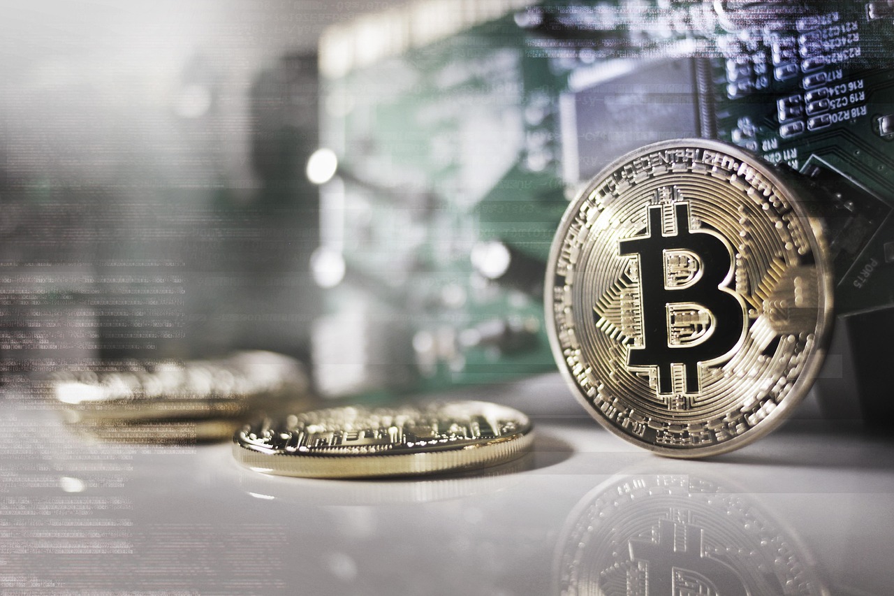 传Circle、BitGo等欲申请银行执照！稳定币发行商将成为加密货币银行？