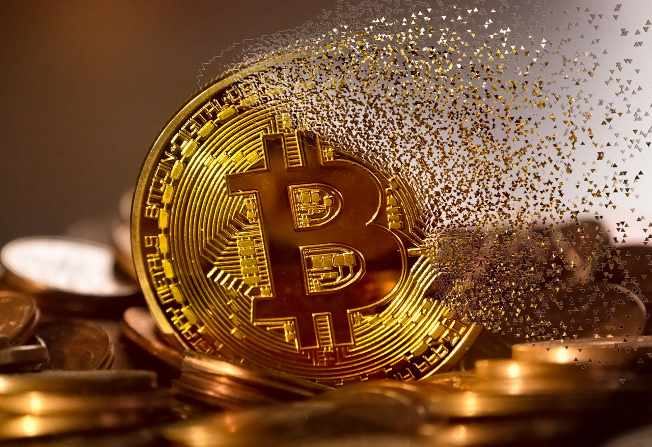 抗通膨稳定币USDi是什么？价值锚定美国CPI前景分析